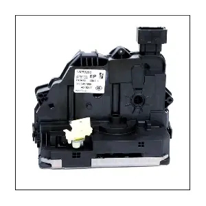 OP980201 hajus Autoteile