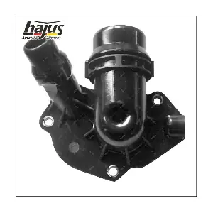 1211453 hajus Autoteile