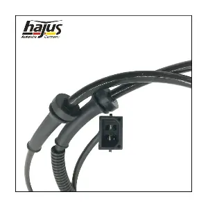 6151007 hajus Autoteile