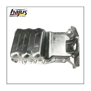 1151511 hajus Autoteile