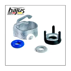 6151149 hajus Autoteile
