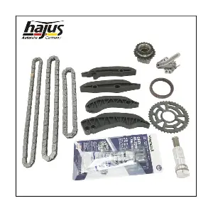 1151318 hajus Autoteile