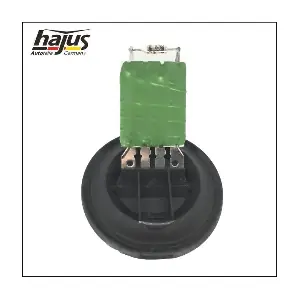 hajus Autoteile 8191032