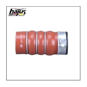 1451014 hajus Autoteile