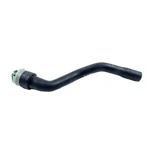 hajus Autoteile OP980526