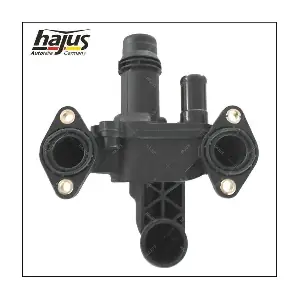 hajus Autoteile 1211387