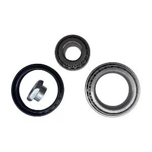 4071215 hajus Autoteile
