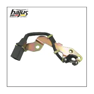 hajus Autoteile 1151054