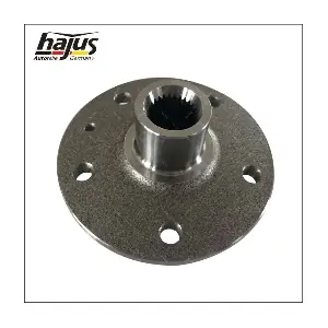 4071375 hajus Autoteile