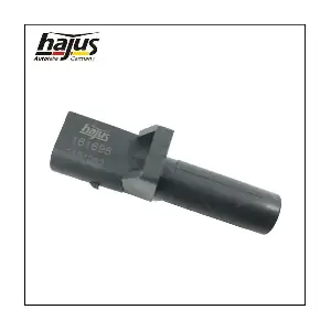 hajus Autoteile 1151062