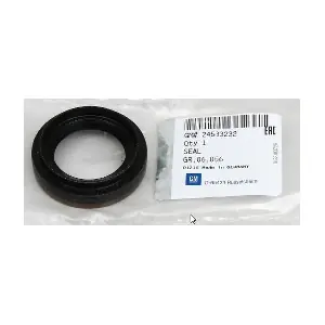 OP980548 hajus Autoteile