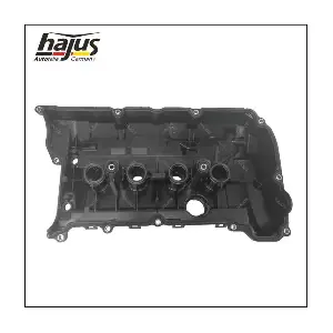 1031032 hajus Autoteile