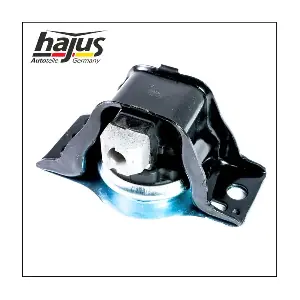 hajus Autoteile 1151390