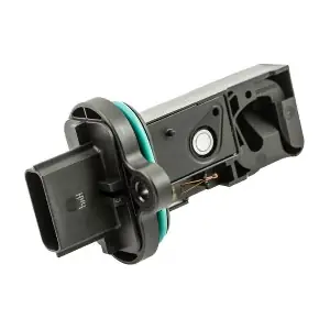 OP980444 hajus Autoteile