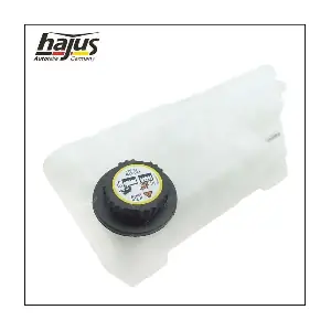 1211296 hajus Autoteile