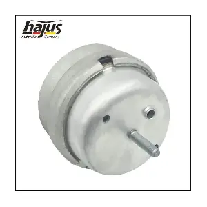 1151208 hajus Autoteile