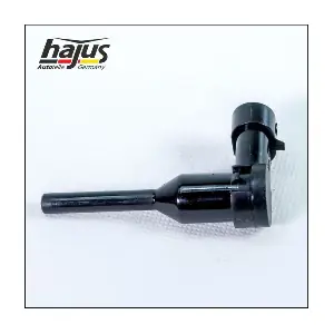 OP980092 hajus Autoteile