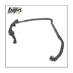 1151045 hajus Autoteile