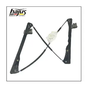 8271031 hajus Autoteile