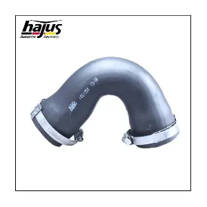 1451054 hajus Autoteile
