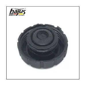 1211002 hajus Autoteile