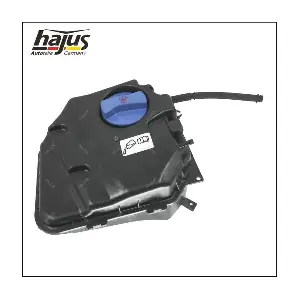 hajus Autoteile 1211392