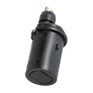 9491019 hajus Autoteile