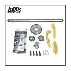1151425 hajus Autoteile