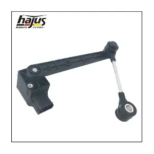 9411026 hajus Autoteile