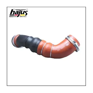 1451046 hajus Autoteile