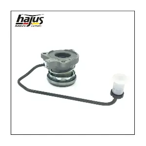 hajus Autoteile 1411015