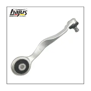 hajus Autoteile 4071154