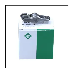 OP980037 hajus Autoteile
