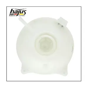 1211081 hajus Autoteile