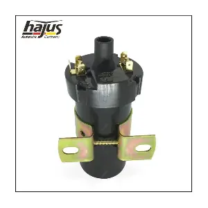 hajus Autoteile 9411009