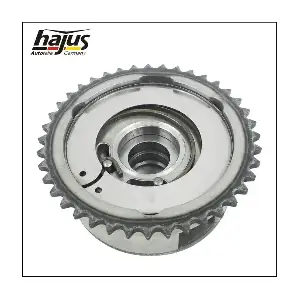 1091036 hajus Autoteile