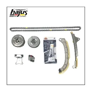 1151404 hajus Autoteile