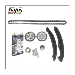 hajus Autoteile 1151459