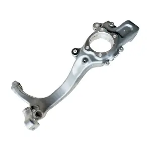 4051004 hajus Autoteile