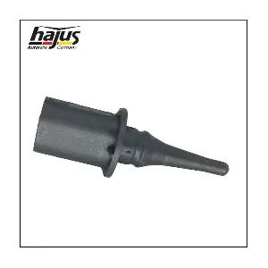 1211295 hajus Autoteile