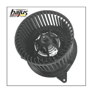 hajus Autoteile 8191050