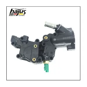 hajus Autoteile 1211211