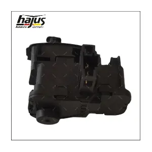 9591271 hajus Autoteile