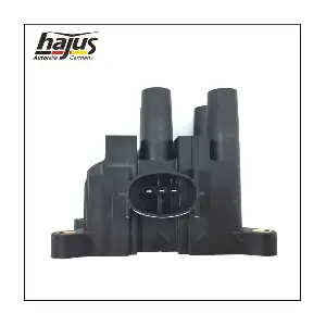 hajus Autoteile 9411024