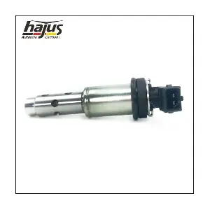 1091016 hajus Autoteile