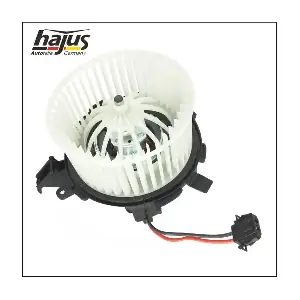 8191013 hajus Autoteile