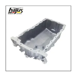 hajus Autoteile 1151106