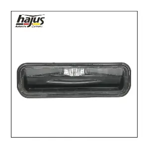 hajus Autoteile 9191280