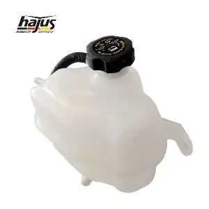 1211522 hajus Autoteile