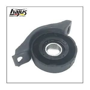 4131002 hajus Autoteile